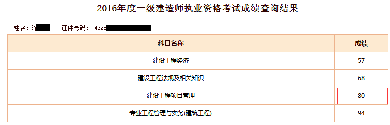 2017广东省一建报名，澳门建筑师的机遇与挑战