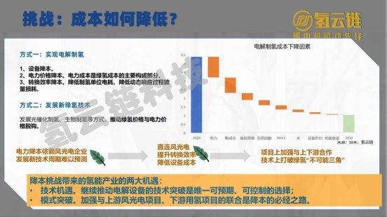 云意电气最新消息，澳门电力市场的新机遇与挑战