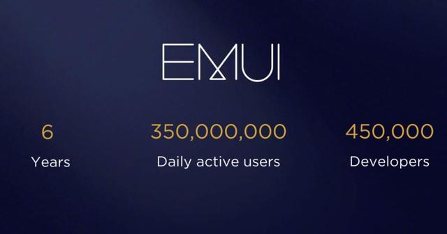 EMUI最新版，探索澳门科技的最新成果