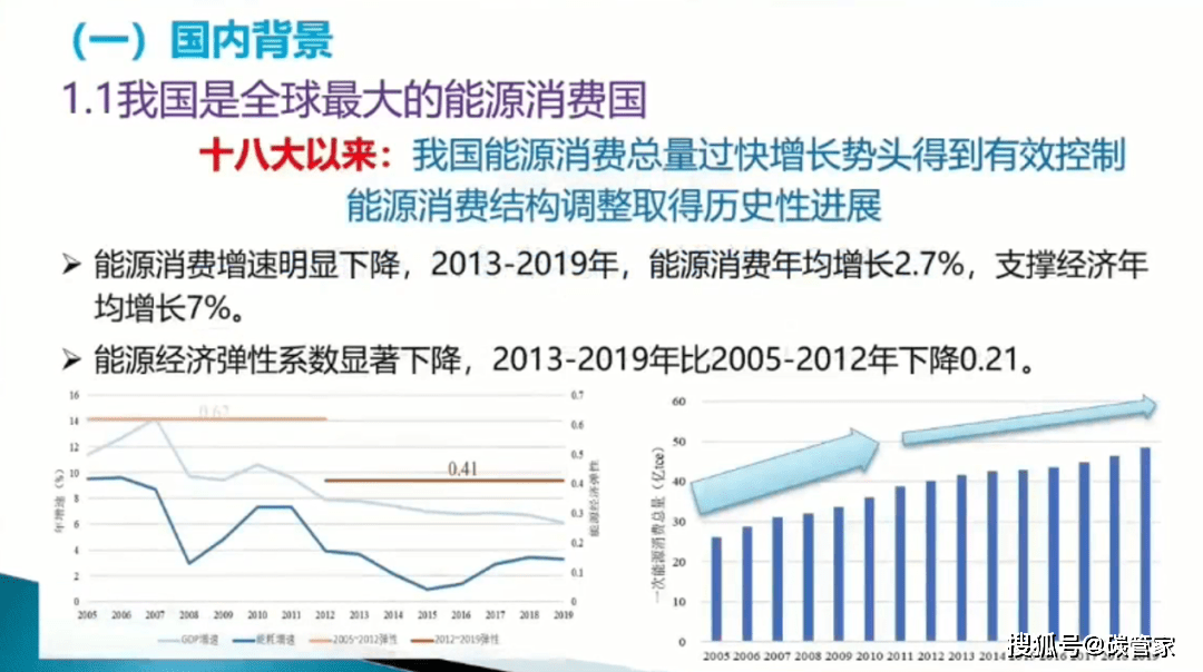 王力军最新动态，澳门知识专家的深度剖析