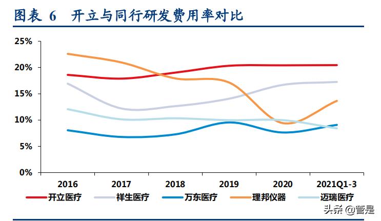 超声电子最新消息，技术创新与市场拓展的双轮驱动