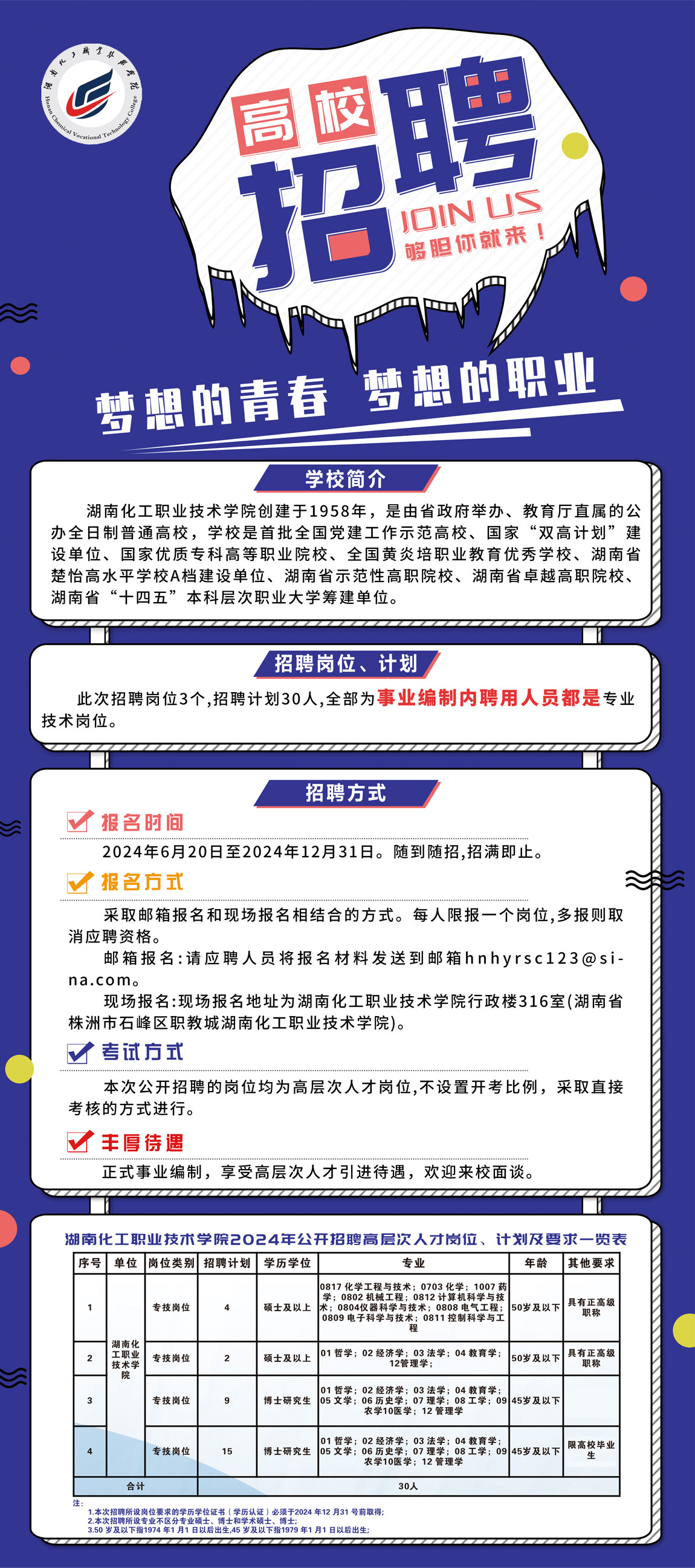 海城招聘网最新消息，澳门就业市场的新机遇与挑战