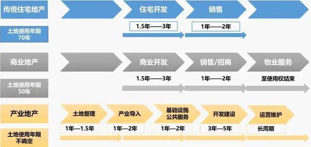 王者最新套路，揭秘澳门娱乐产业的创新策略