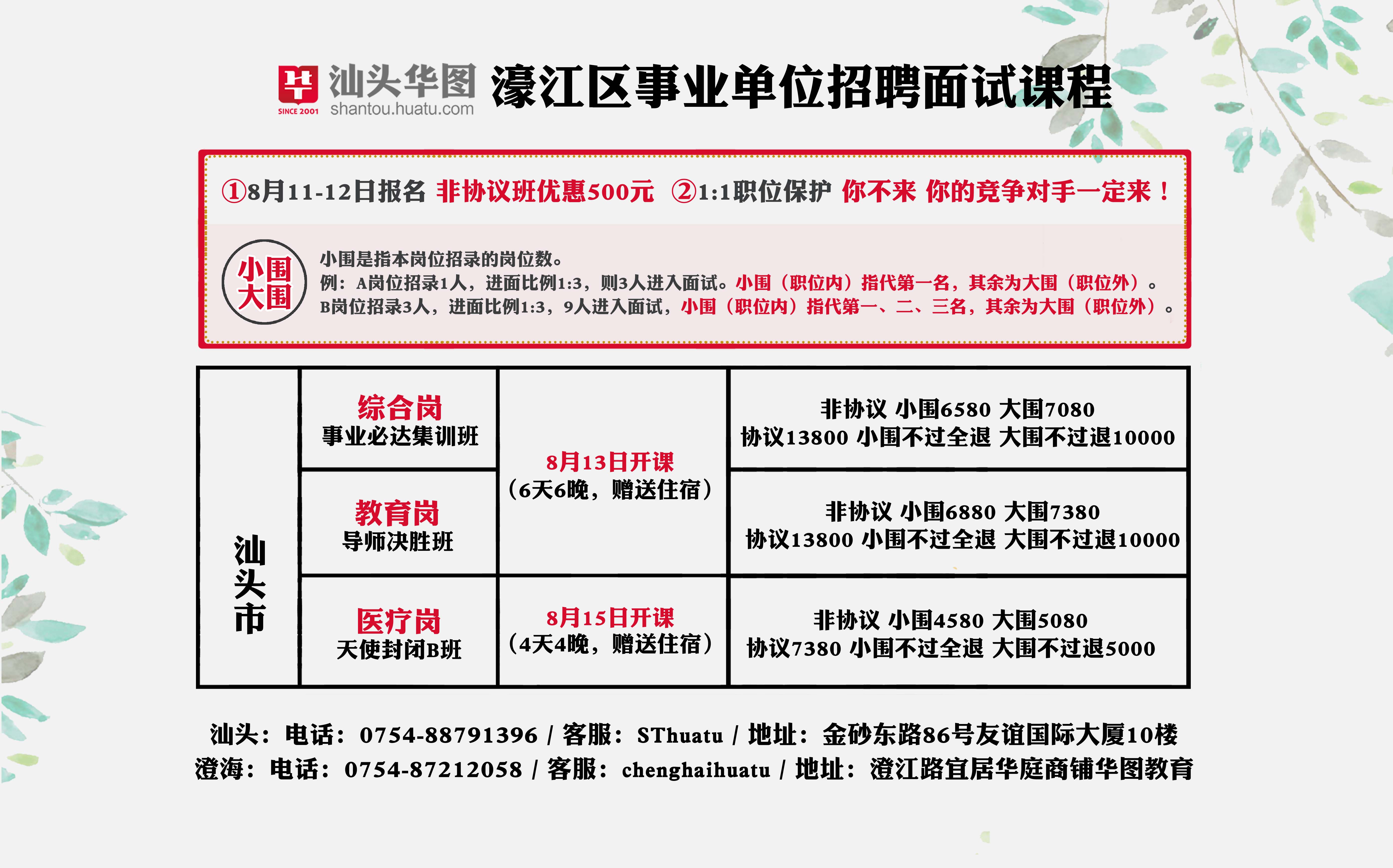 濠江区最新招聘信息，探索澳门发展新机遇