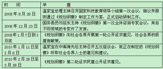 乐陵二手房最新信息，澳门知识专家的深度解析