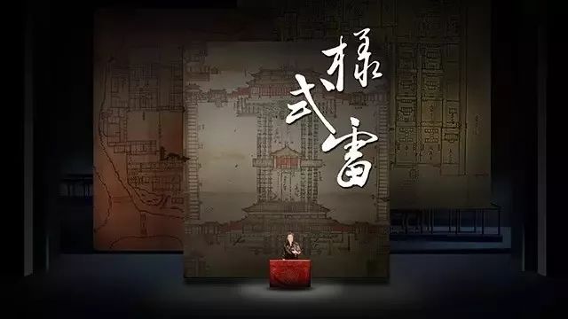 91神器最新，探索澳门历史与文化的神秘宝藏