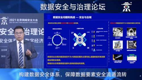 揭秘AVMOO最新域名，探索澳门娱乐产业的数字新纪元