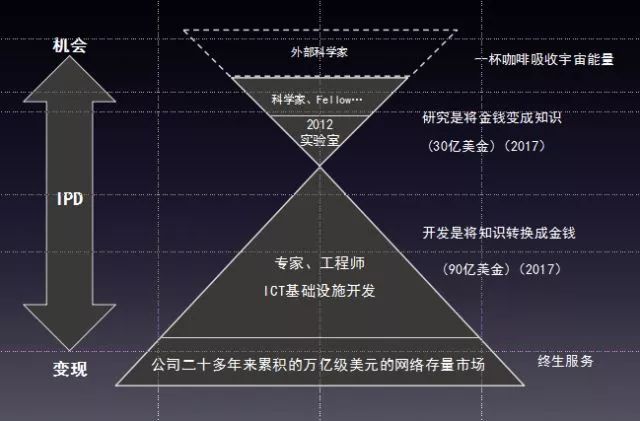 丹阳最新拆迁计划，澳门知识专家的深度解读