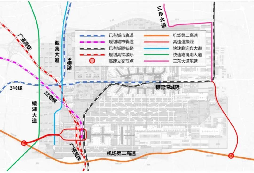 广佛合并最新消息，澳门视角下的区域融合与协同发展