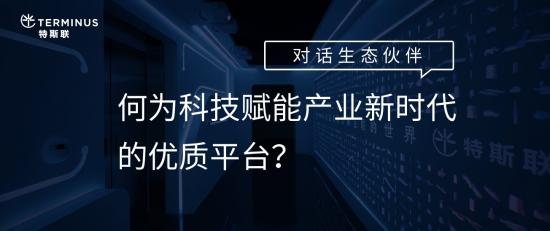 联盛集团最新消息，澳门商业巨头的崛起与未来展望