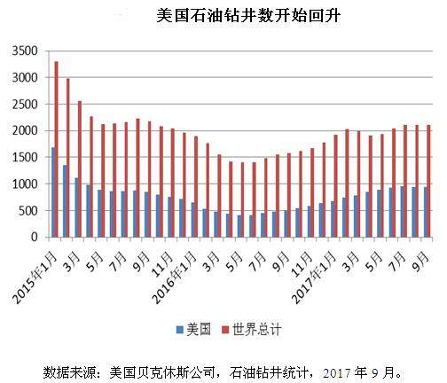 河南大蒜最新价格，市场趋势与影响因素分析