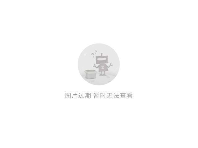 极路由最新，澳门网络科技的新篇章