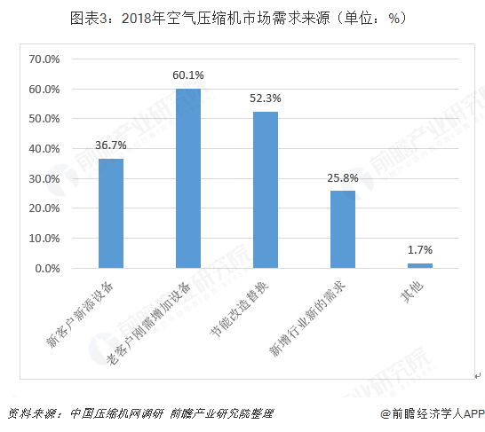 阳信租房最新消息，澳门租房市场的新趋势与机遇