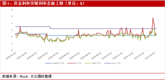 澳门鸭蛋最新价格，市场波动与影响因素分析