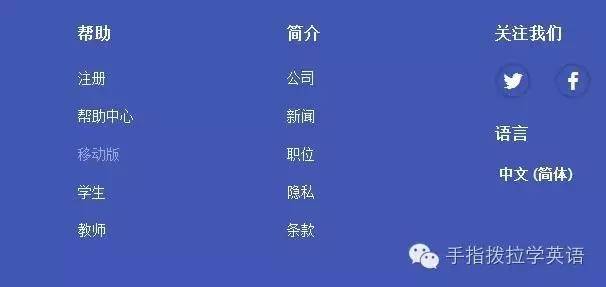 QQ昵称新潮流，探索澳门文化元素在最新QQ名字中的体现