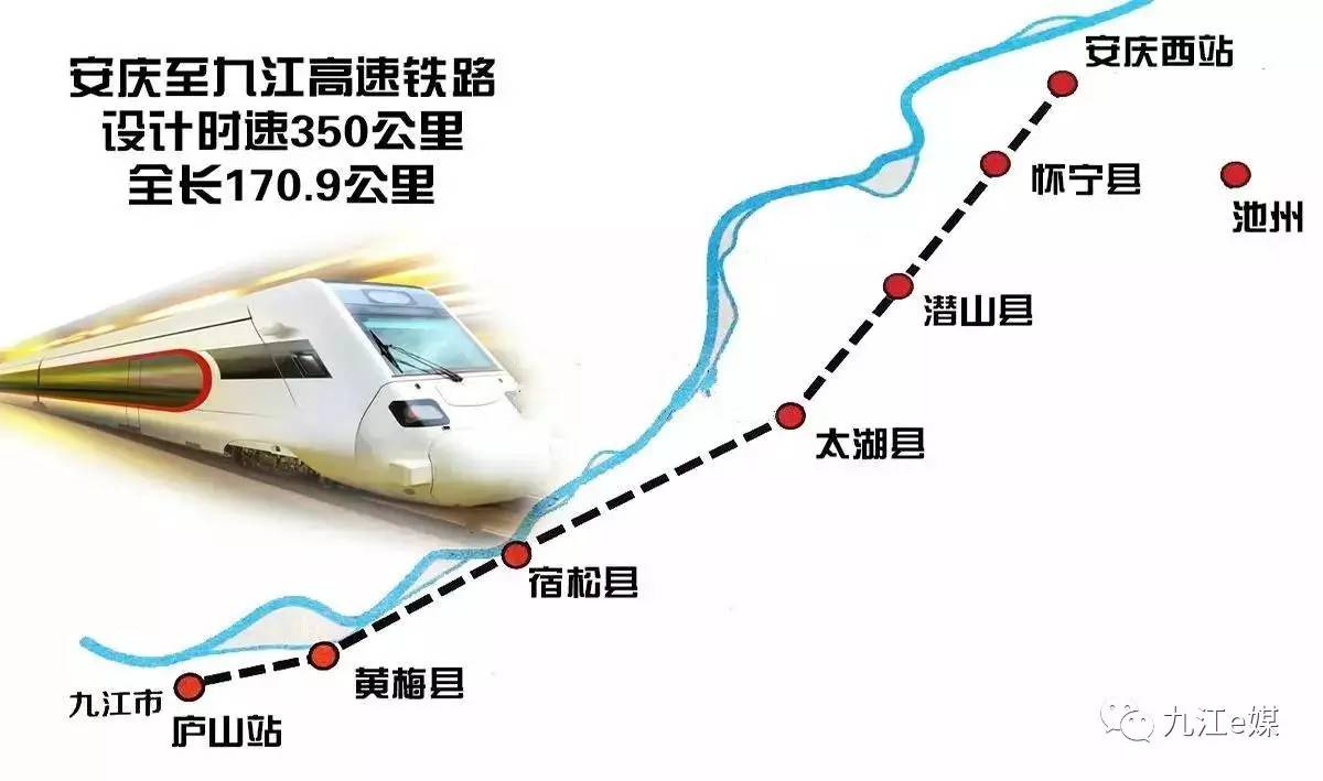 安庆高铁最新消息，连接内地与澳门的交通纽带加速构建