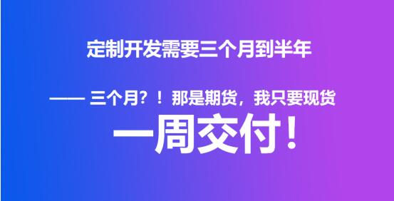 安邦保险最新消息，转型与变革中的澳门保险业